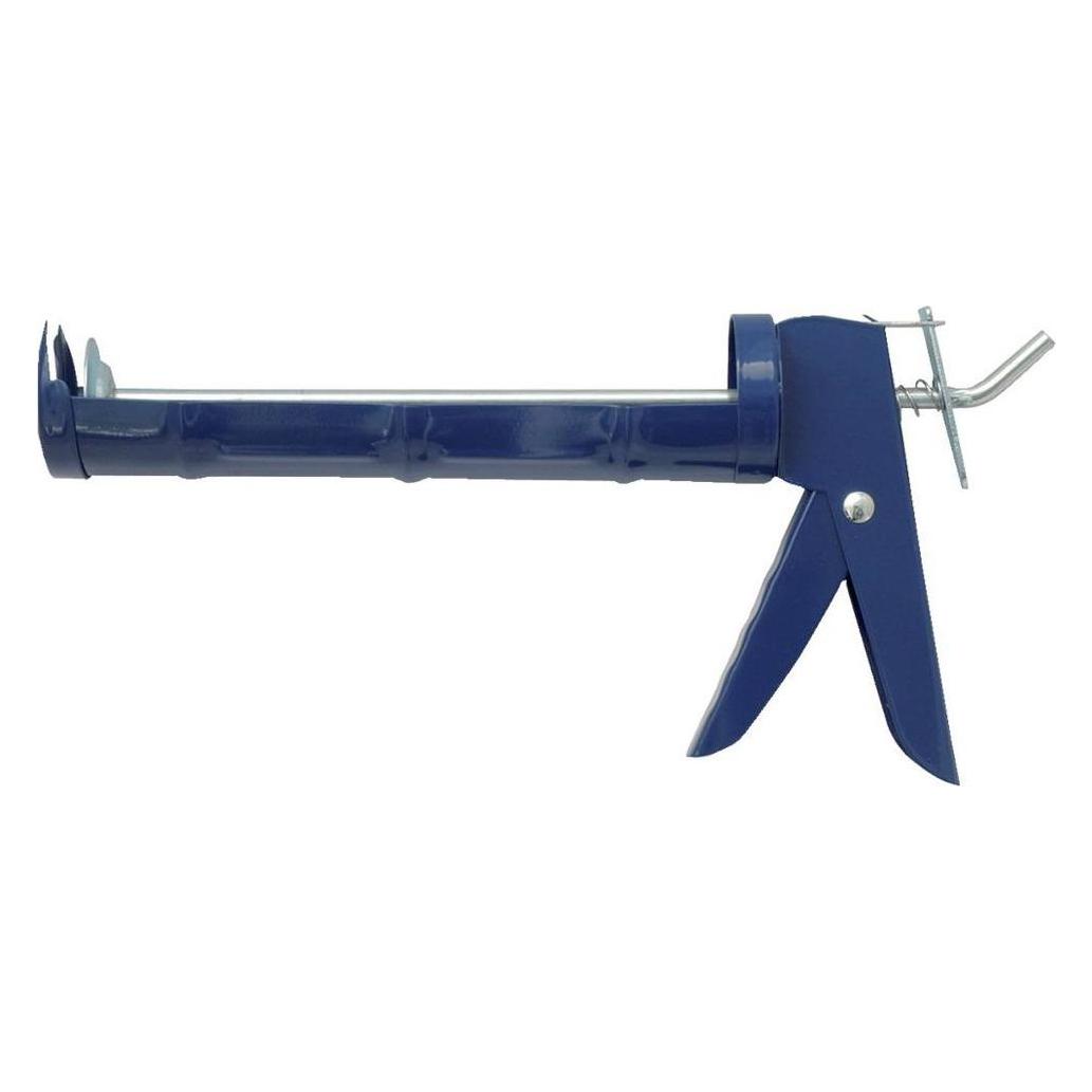 Irion Kartuschenpresse HS65 Stahlblech Zahnstange (Kartuschenpistole) (900965)