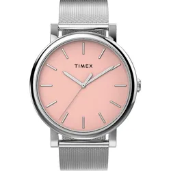 Timex Damenuhr – TW2Y69100