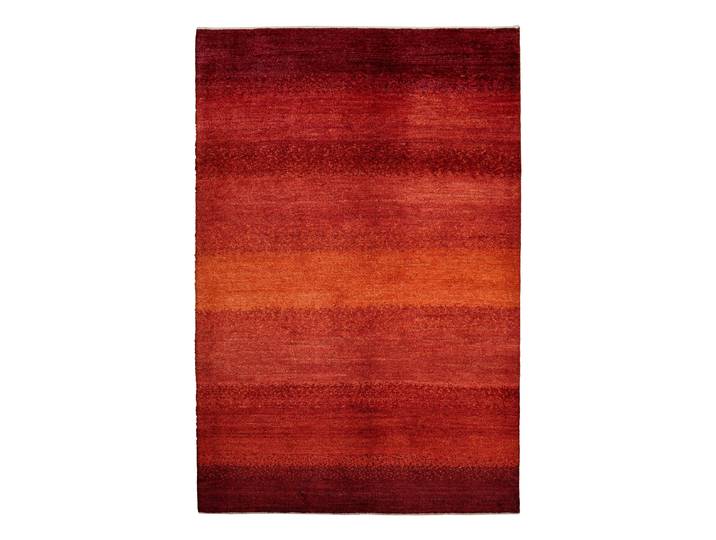Hochflorteppich Gabbeh Sonnat 2179984 116 x 0 x 177cm Multicolor