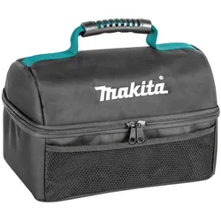 Maklita Lunchbag (E-15584)
