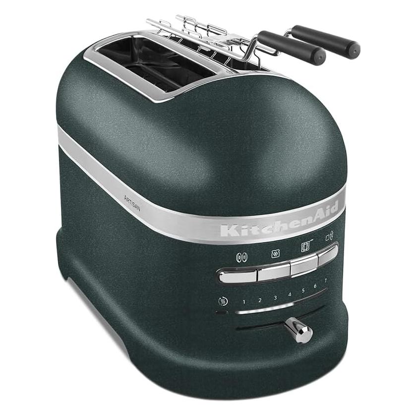 KitchenAid 5KMT2204EPP (5KMT2204EPP)