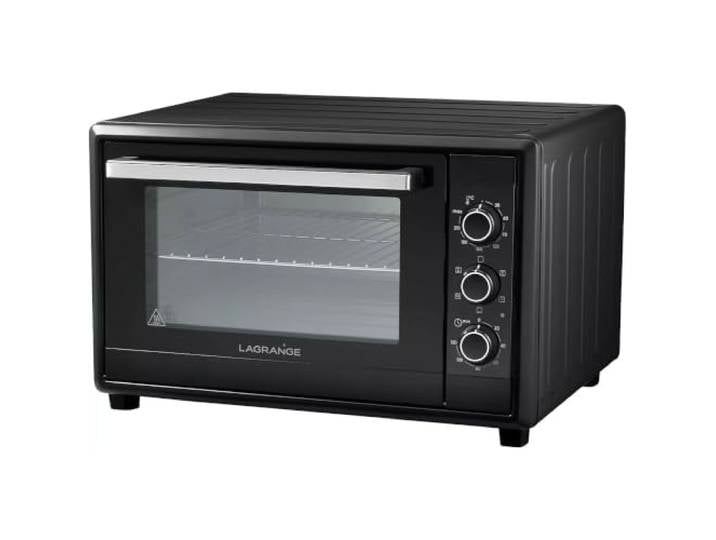 Multifunktionsofen, 40 l