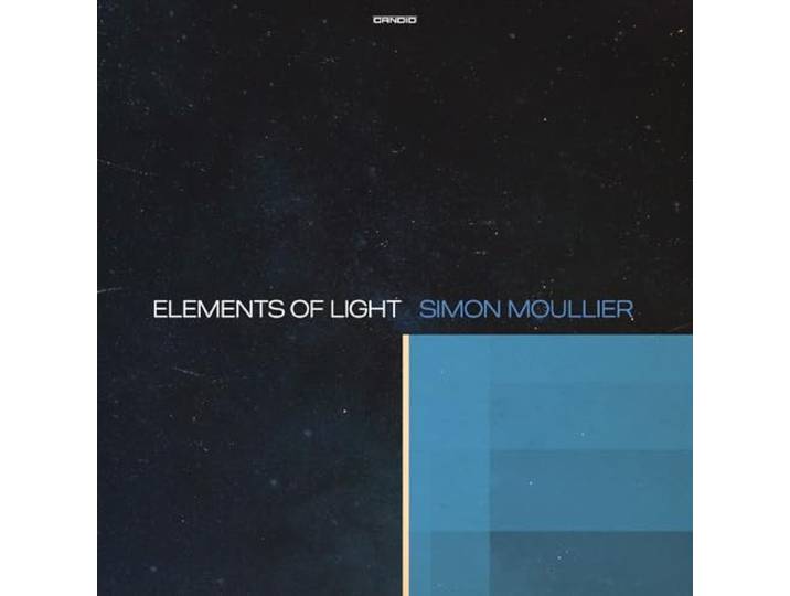 Elements Of Light