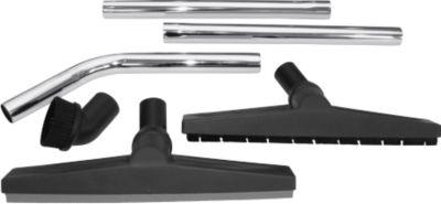 Industrie-Reinigungs-Set