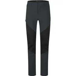 Montura, Herren, Outdoorhose, Spitze Evo Pants (S), Grau