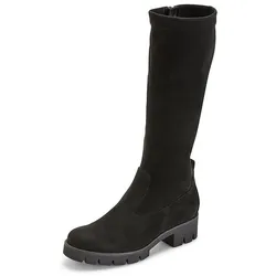 Stiefel Best fitting Gabor schwarz, 41