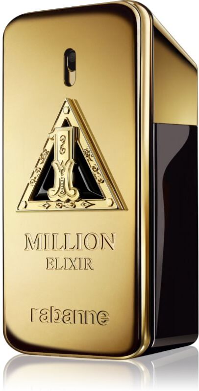 Rabanne 1 Million Elixir parfum intense pour homme 50 ml
