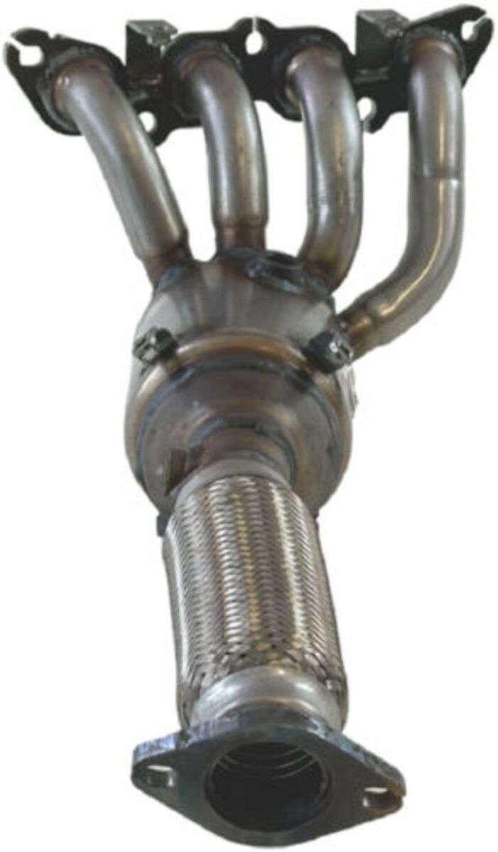 Katalysator BOSAL 090-813