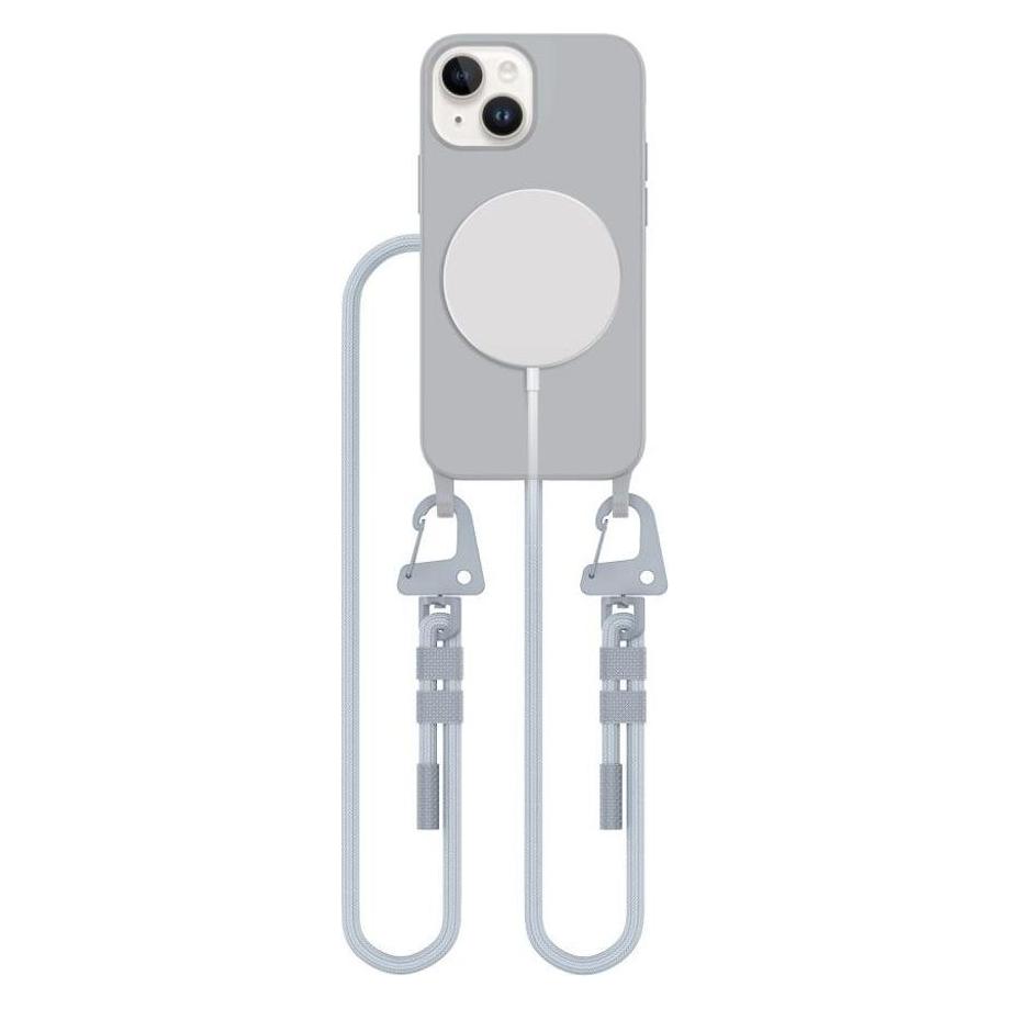 Tech-Protect None (26342-0)