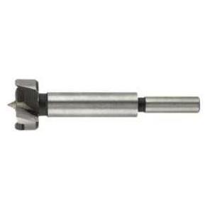 Shots Cylindrical 35 mm wood drill bit Luna (203371109) (35 Millimeter) (21227351)