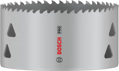 Bosch Power Tools PRO Multi Material 2608901533
