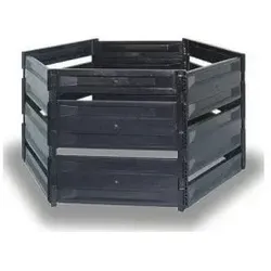 Hardwex Silo S 650 l
