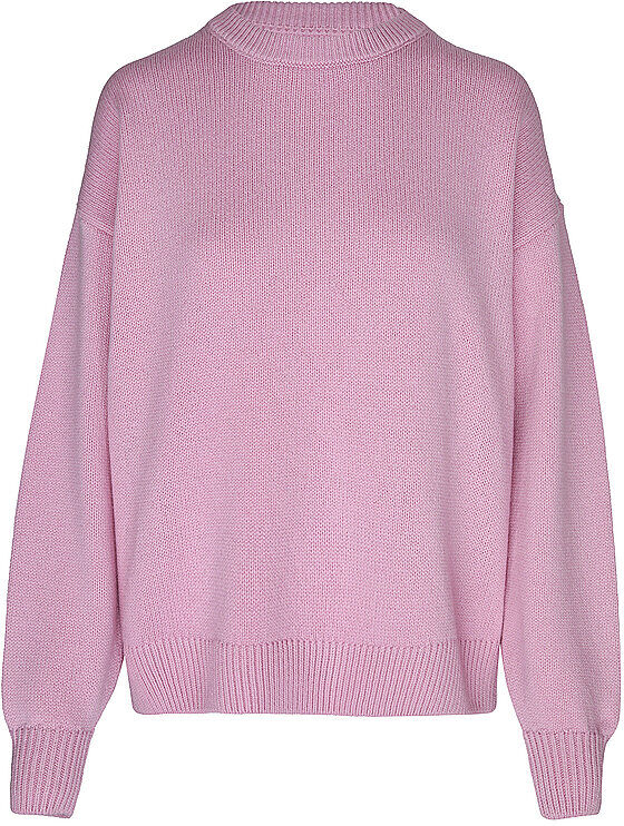 COLORFUL STANDARD Pullover  pink   S S