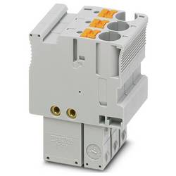 Phoenix Contact 3212305 Stecker Stecker 10 St. Piece