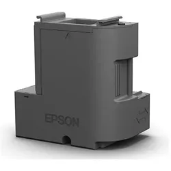 Epson Maintenance Box S210125, Drucker Zubehör