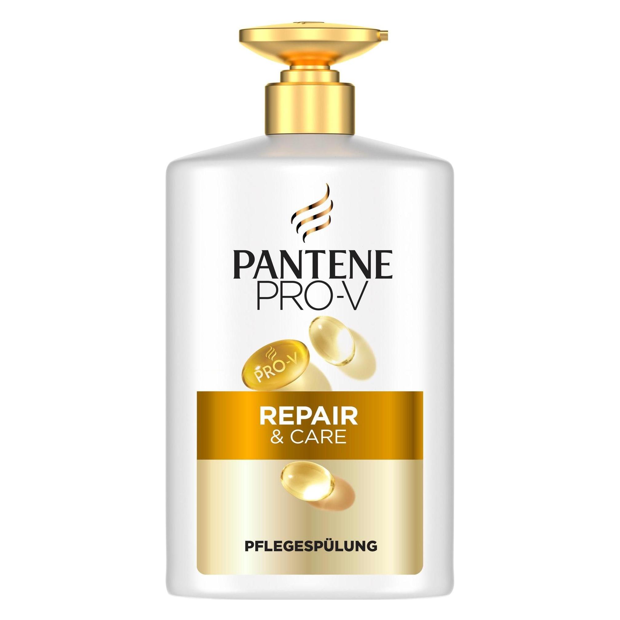 Pantene Pro-V Repair & Care (800 ml) (8700216558570)