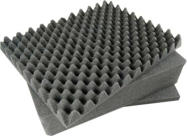 Peli 1150-400-000E Schaumstoffeinsatz