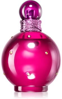 Britney Spears Fantasy Eau de Parfum para mulheres 100 ml. Fantasy