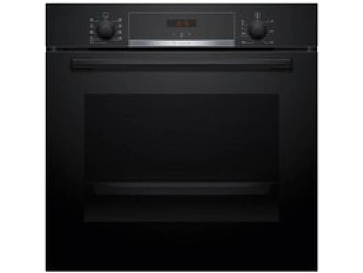Four encastrable Bosch HBA534EB3 71L 3400W