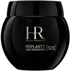 Helena Rubinstein, Gesichtsserum, Replasty Arn 50PX (50 ml)