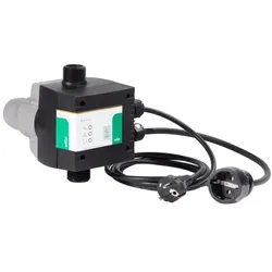 Wilo Elektrozubehör 4190895 für Pumpensteuerung