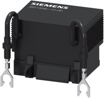 Siemens Parafoudre RC-Glied 3RT1956-1CD00 (3RT19561CD00)