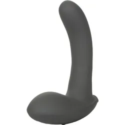 CalExotics, Analtoy, Eclipse Rem Inflatable Probe