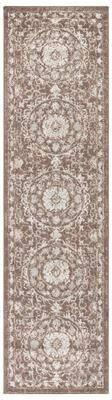 SAFAVIEH Evoke Traci Distressed Vintage Boho Rug