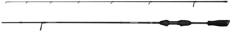 Savage Gear Revenge Sg2 Micro Game-7'-1,5-5g