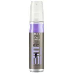 EIMI Thermal Image 150 ml