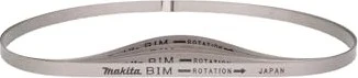 makita B-42363 SPECIALIZED Kreissägeblatt 190,0 mm, 24 Zähne