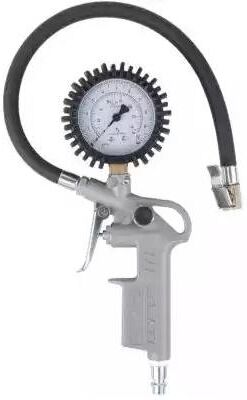 KS TOOLS 515.1960 Reifenfüller