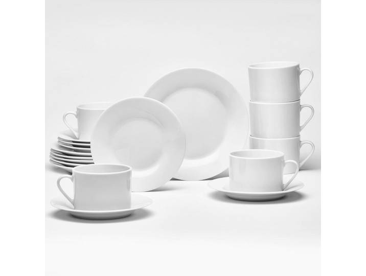 KAFFEESERVICE 2083020 BERLIN