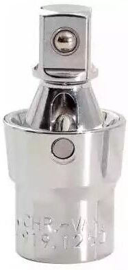 KS TOOLS 919.1250 Universal Joint, sockets