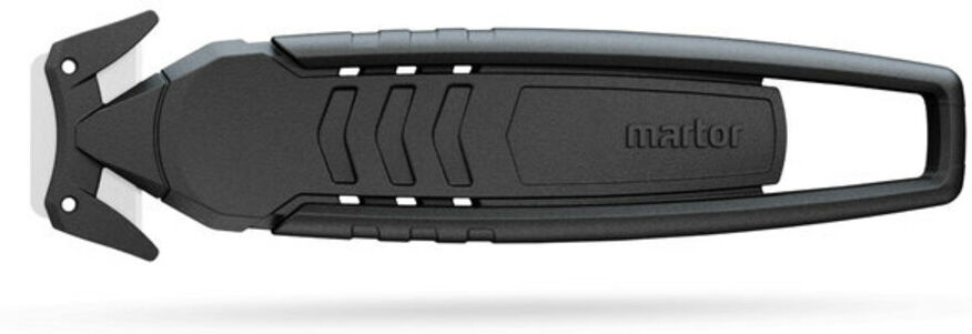 Martor Sicherheitsmesser Secumax 150 (15000112)