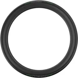 Pirelli, Veloreifen, (28 x 1.10, 28-622)