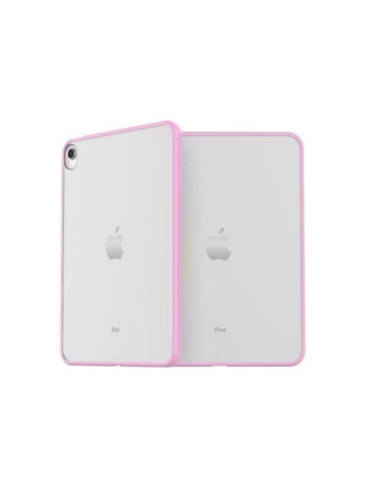 OtterBox Profile Series - back cover for tablet