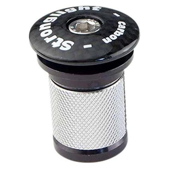 Stronglight 1" 1 / 8 (455102)