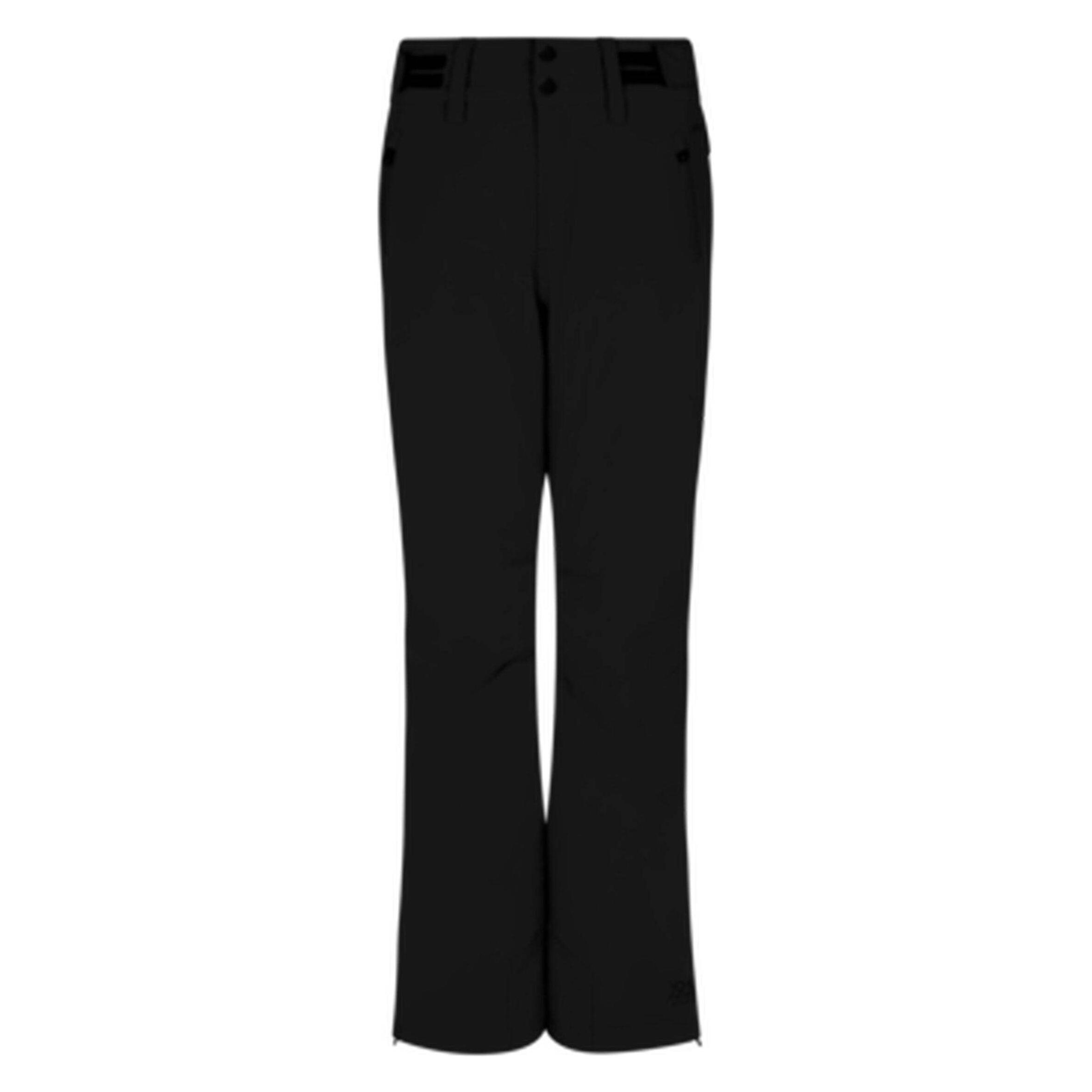 Protest Snowpants PRTCINNAMONES (L) (51884433)