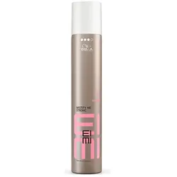 Wella Eimi Mistify Strong Fast Drying Hairspray Level 3 500ml