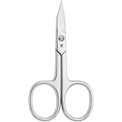 Zwilling, Nagelpflegegerät, Classic Inox Kombi