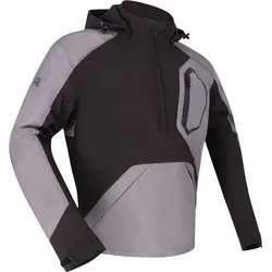 Richa Berlin Motorrad Textiljacke