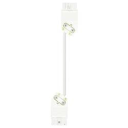Wieland Electric 91.257.3000.2 Verbindungsleitung 3 m
