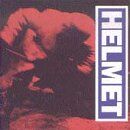 Helmet - Meantime - Preis vom 15.10.2026 23:06:25 h