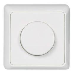 ELSO 516214 ELSO Wippe 516214 42V/1A RENOVIERUNG reinweiß Wipptaster Renova 10 St.