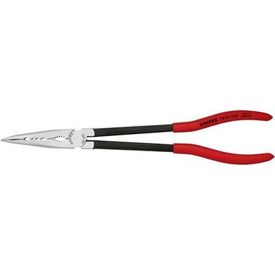Knipex-Werk Montierzange 28 81 280