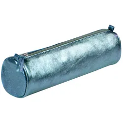 Clairefontaine, Etui, Schlampermäppchen