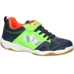 LICO Sportschuh Sport VS, Größe 28 in Blau Blau