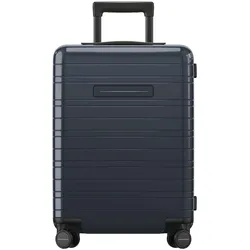 Horizn Studios Handgepäckkoffer H5 Smart Cabin 55cm glossy night blue - 55