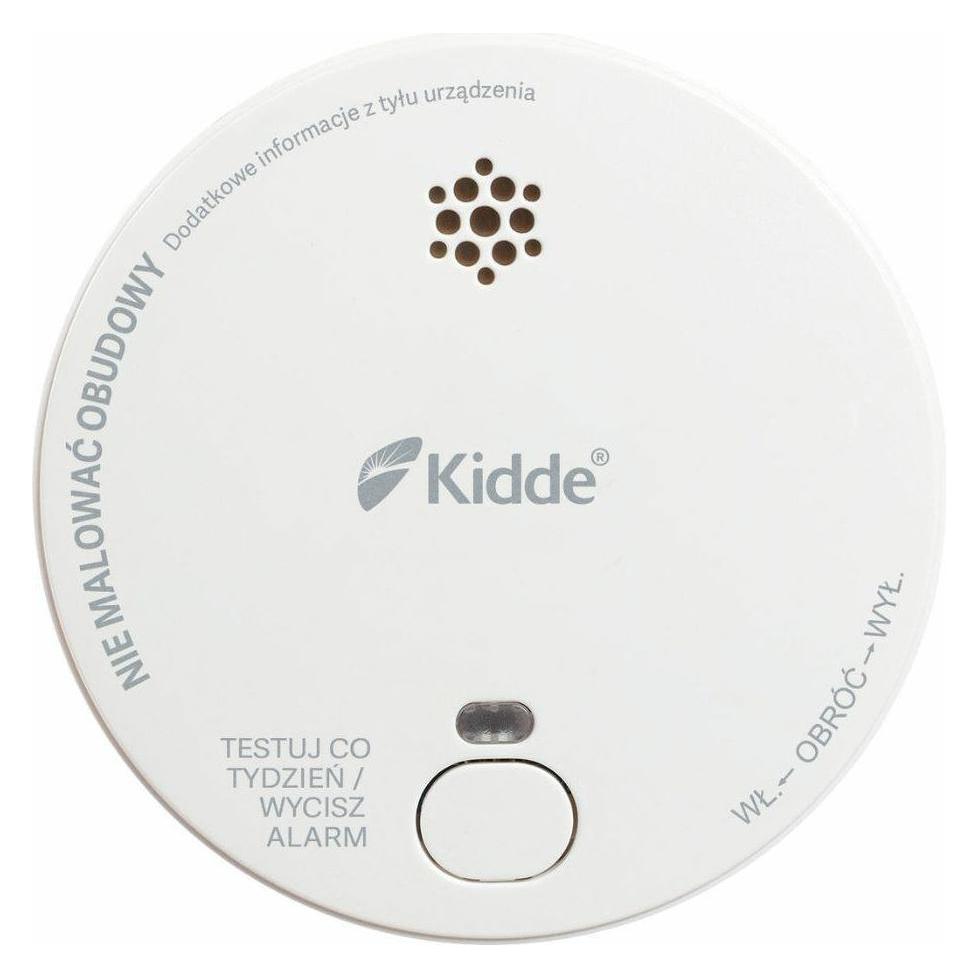 Kidde 2030-DSR (KID-2030-DSR)